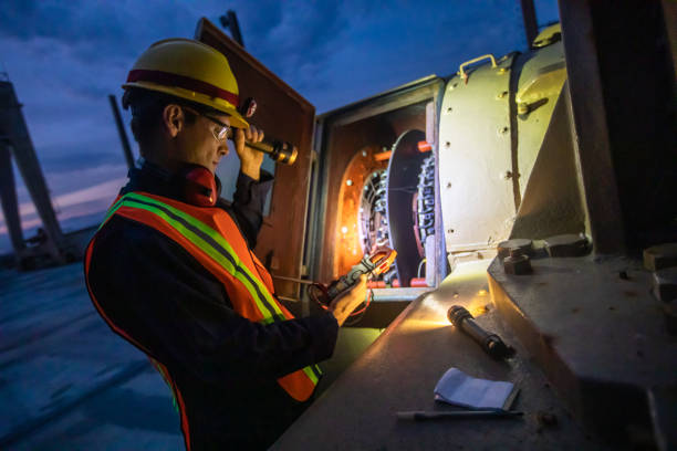 Best Electrical Repair Services  in Woodville, TX