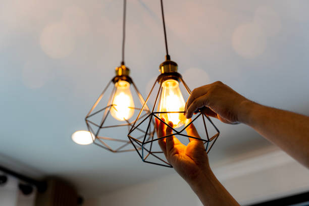 Best Home Electrical Repair  in Woodville, TX