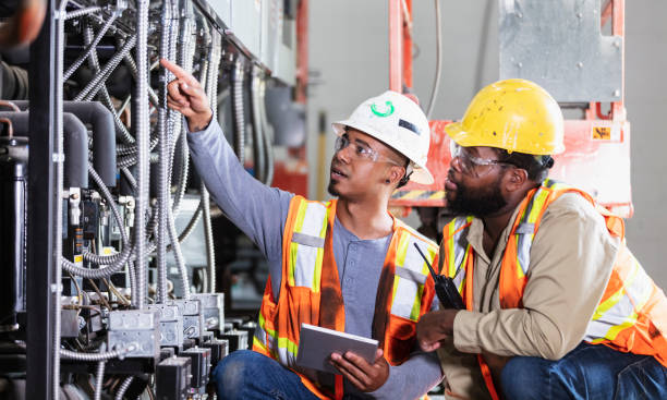 Best Commercial Electrician Services  in Woodville, TX